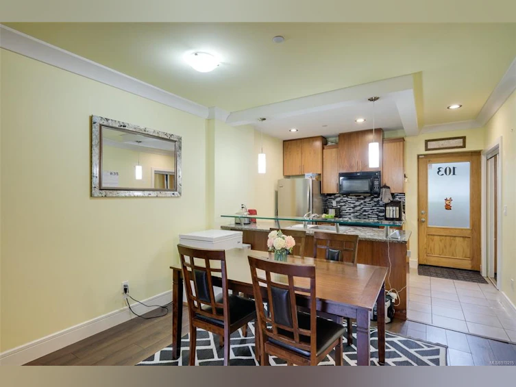 103-2732 Matson Road, Langford, BC, V9B 3Z2 - 4