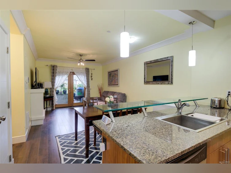 103-2732 Matson Road, Langford, BC, V9B 3Z2 - 5
