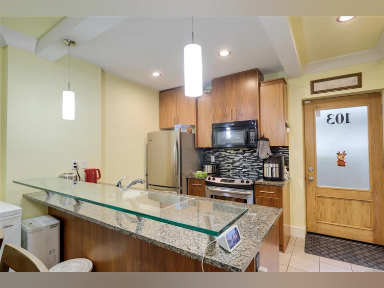 103-2732 Matson Road, Langford, BC, V9B 3Z2 - 6