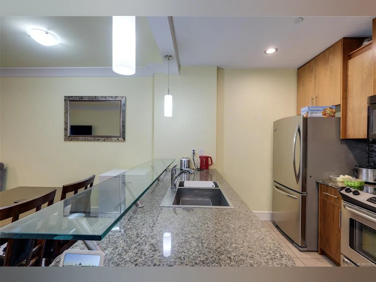 103-2732 Matson Road, Langford, BC, V9B 3Z2 - 7