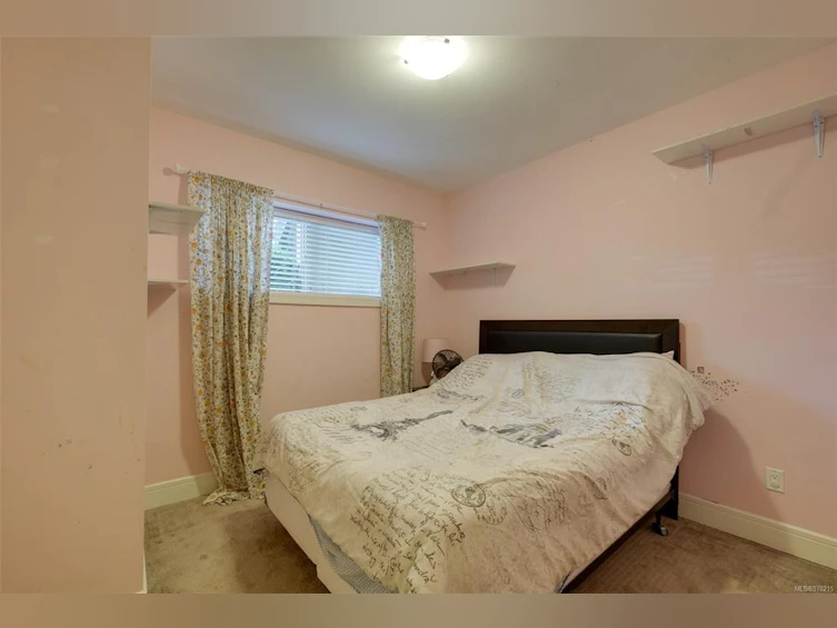 103-2732 Matson Road, Langford, BC, V9B 3Z2 - 8