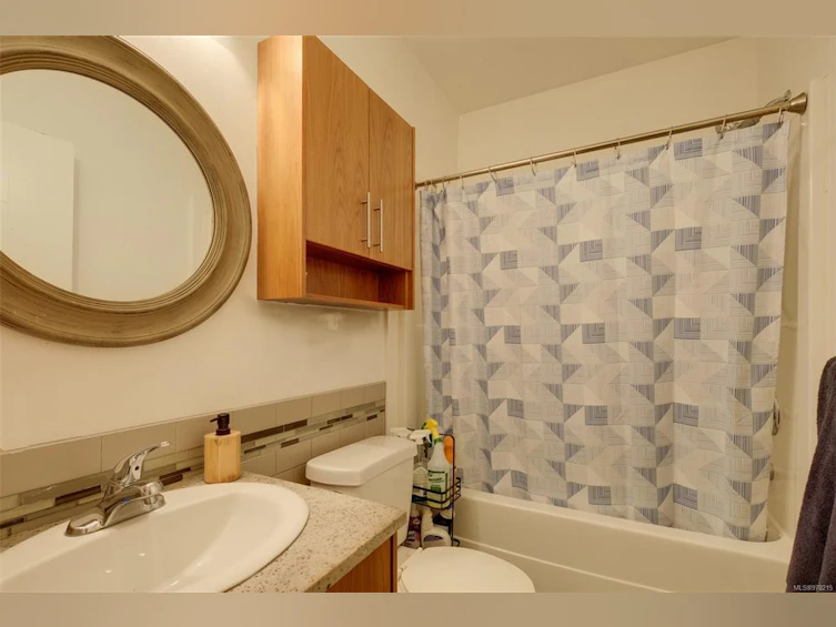 103-2732 Matson Road, Langford, BC, V9B 3Z2 - 9
