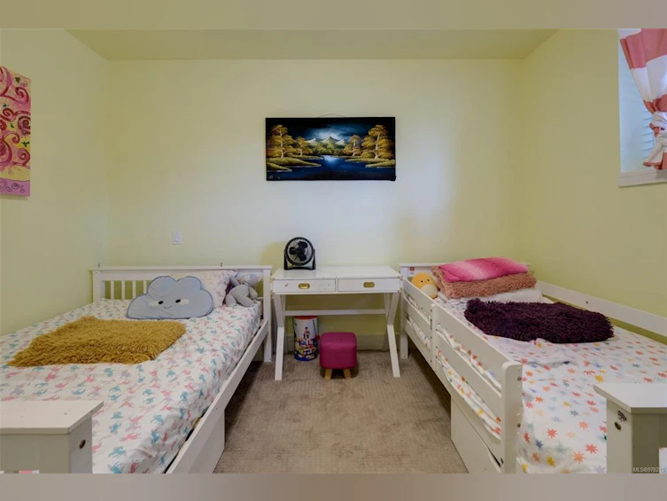 103-2732 Matson Road, Langford, BC, V9B 3Z2 - 12