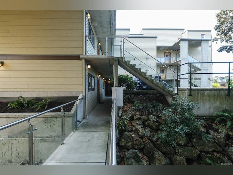 103-2732 Matson Road, Langford, BC, V9B 3Z2 - 16