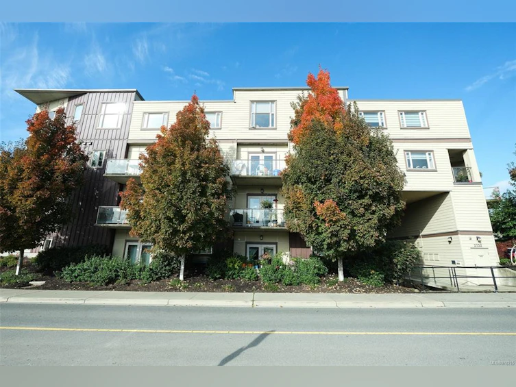 103-2732 Matson Road, Langford, BC, V9B 3Z2 - 21