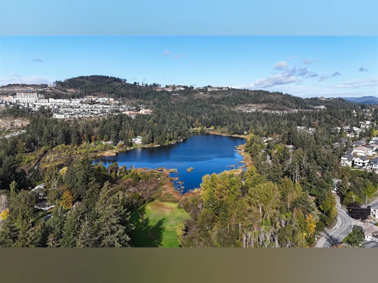 103-2732 Matson Road, Langford, BC, V9B 3Z2 - 22