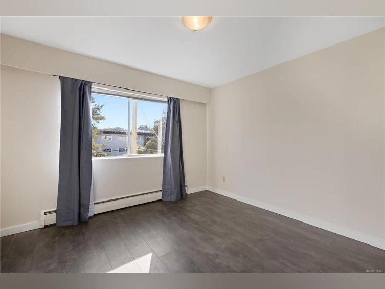 5-1630 Crescent View Drive, Nanaimo, BC, V9S 2N5 - 8
