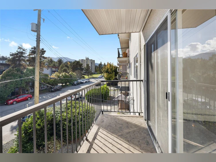 5-1630 Crescent View Drive, Nanaimo, BC, V9S 2N5 - 15