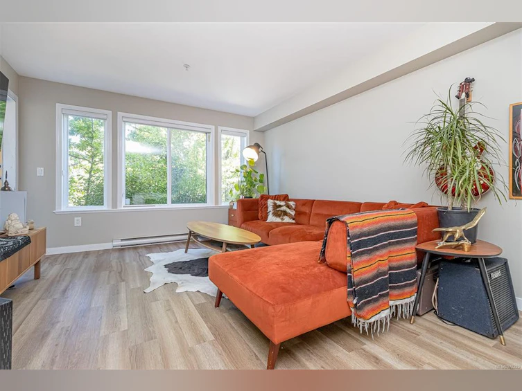 106-364 Goldstream Avenue, Colwood, BC, V9B 2W3 - 6