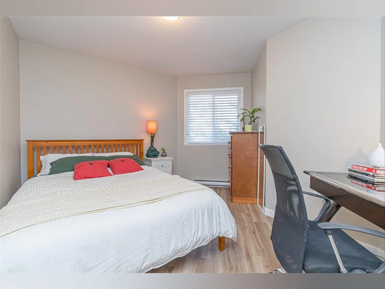 106-364 Goldstream Avenue, Colwood, BC, V9B 2W3 - 13