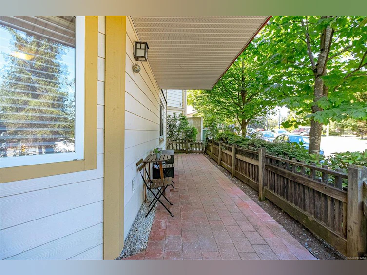 106-364 Goldstream Avenue, Colwood, BC, V9B 2W3 - 17