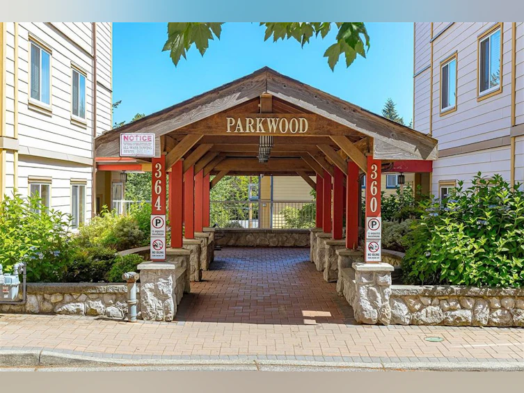 106-364 Goldstream Avenue, Colwood, BC, V9B 2W3 - 20