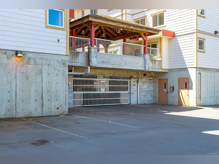 106-364 Goldstream Avenue, Colwood, BC, V9B 2W3 - 21