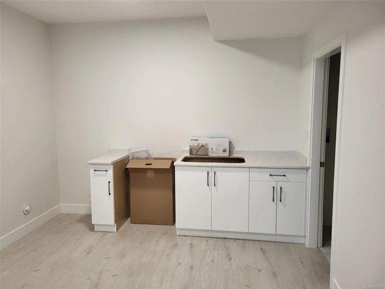 2190 Dodds Road, Nanaimo, BC, V9X 1A1 - 36