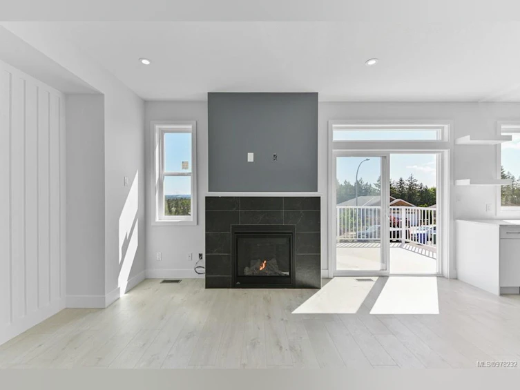 2190 Dodds Road, Nanaimo, BC, V9X 1A1 - 13