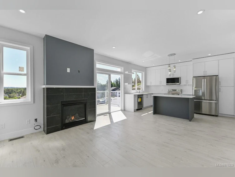2190 Dodds Road, Nanaimo, BC, V9X 1A1 - 14