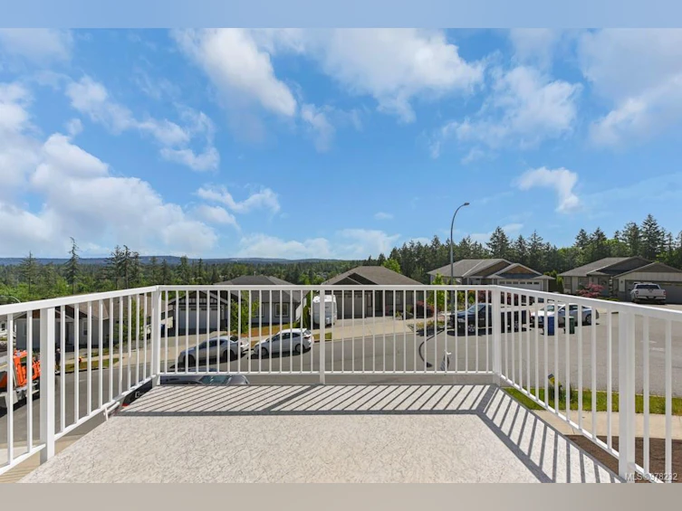 2190 Dodds Road, Nanaimo, BC, V9X 1A1 - 17