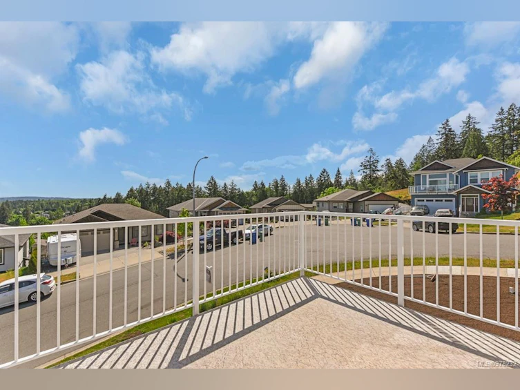 2190 Dodds Road, Nanaimo, BC, V9X 1A1 - 18