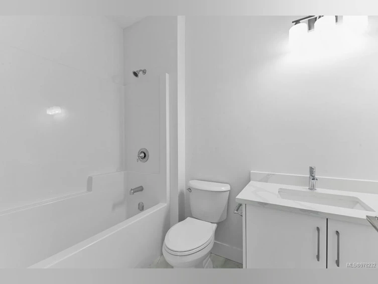 2190 Dodds Road, Nanaimo, BC, V9X 1A1 - 22