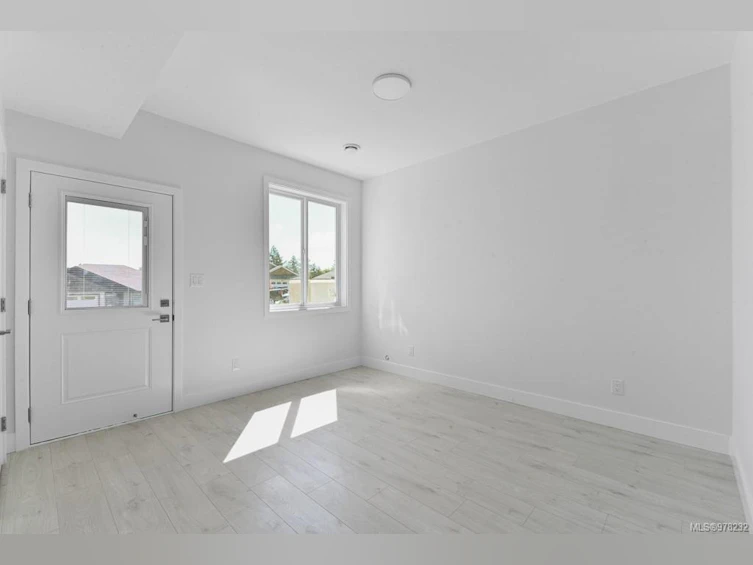 2190 Dodds Road, Nanaimo, BC, V9X 1A1 - 25