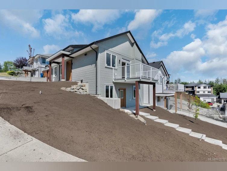 2190 Dodds Road, Nanaimo, BC, V9X 1A1 - 32