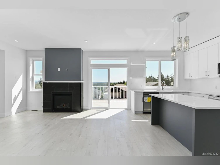2190 Dodds Road, Nanaimo, BC, V9X 1A1 - 3