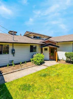 5714 Alder Way