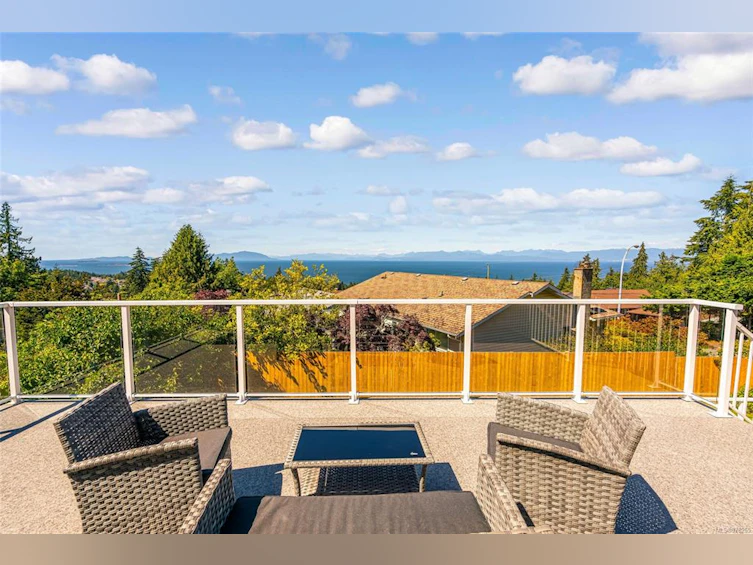 5714 Alder Way, Nanaimo, BC, V9T 5N4 - 51