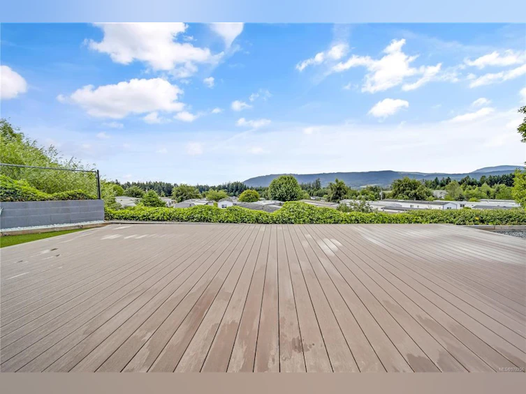 18-6325 Metral Drive, Nanaimo, BC, V9T 6P9 - 3