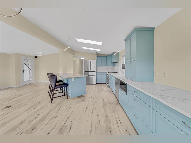18-6325 Metral Drive, Nanaimo, BC, V9T 6P9 - 8