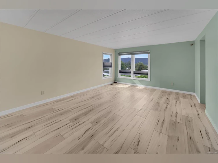18-6325 Metral Drive, Nanaimo, BC, V9T 6P9 - 18