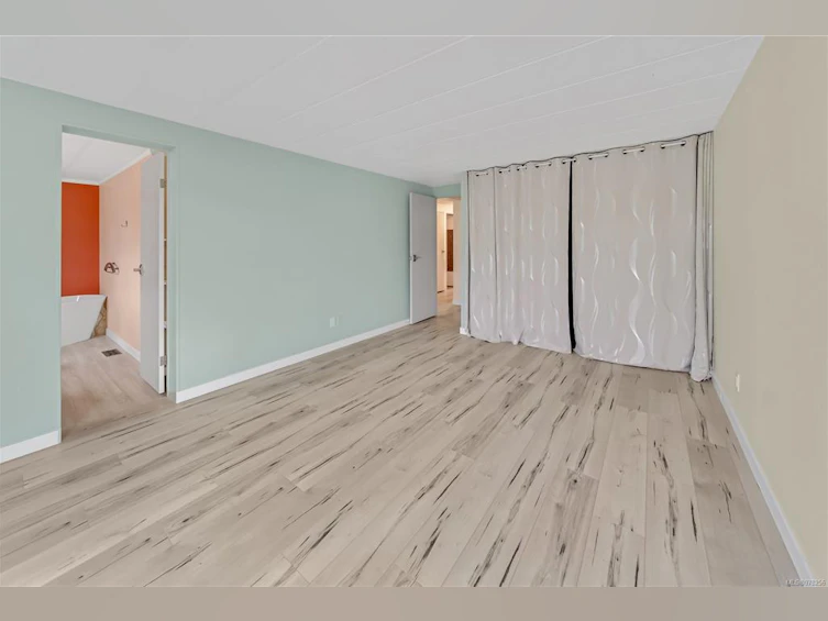 18-6325 Metral Drive, Nanaimo, BC, V9T 6P9 - 19