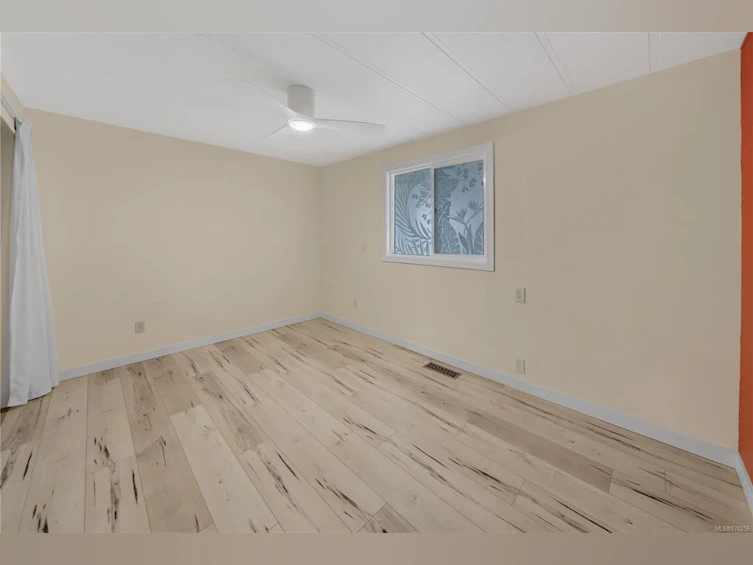 18-6325 Metral Drive, Nanaimo, BC, V9T 6P9 - 23