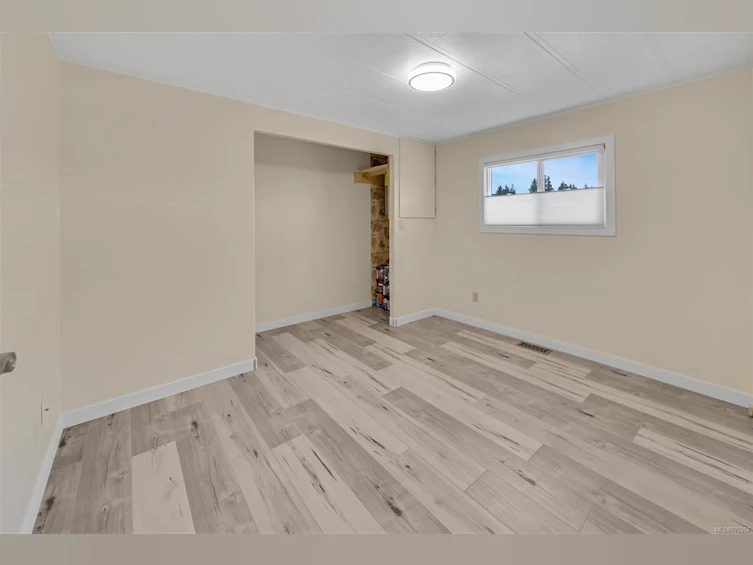 18-6325 Metral Drive, Nanaimo, BC, V9T 6P9 - 27