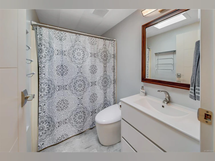18-6325 Metral Drive, Nanaimo, BC, V9T 6P9 - 28