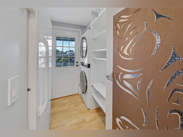 18-6325 Metral Drive, Nanaimo, BC, V9T 6P9 - 29