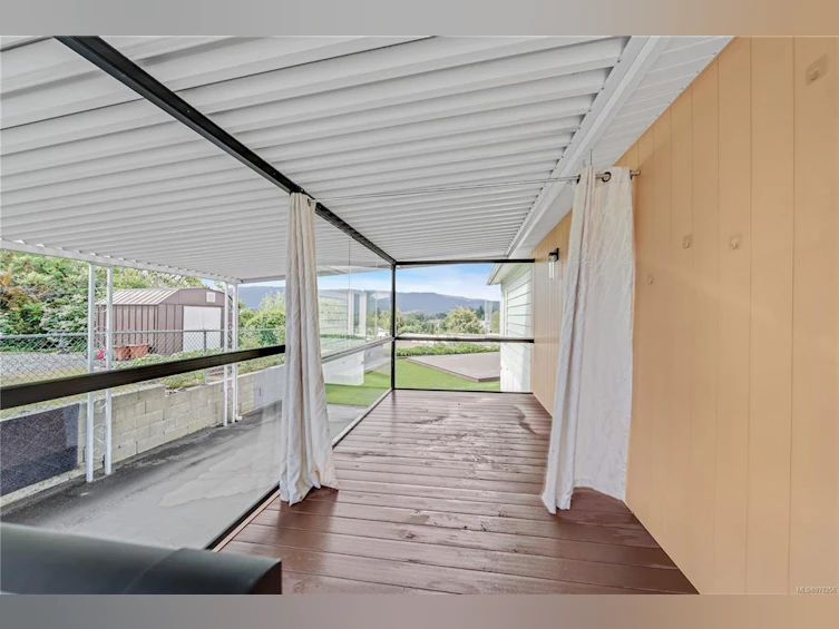 18-6325 Metral Drive, Nanaimo, BC, V9T 6P9 - 30