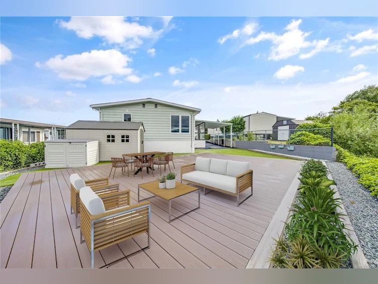 18-6325 Metral Drive, Nanaimo, BC, V9T 6P9 - 33
