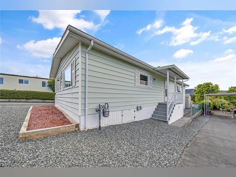 18-6325 Metral Drive, Nanaimo, BC, V9T 6P9 - 40