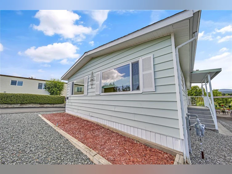 18-6325 Metral Drive, Nanaimo, BC, V9T 6P9 - 41