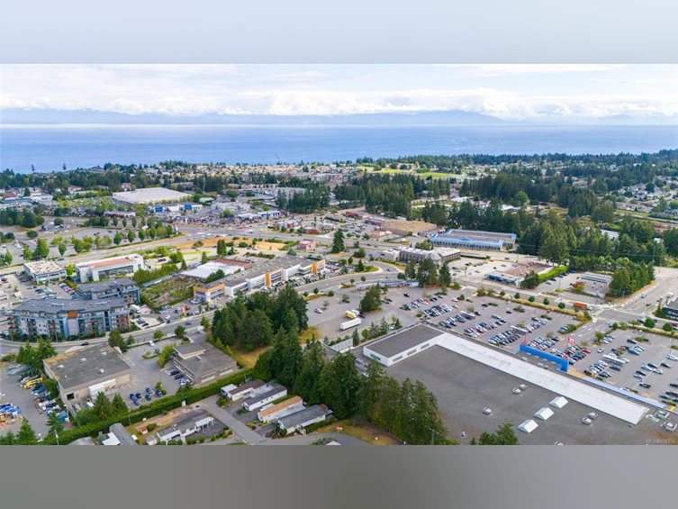 18-6325 Metral Drive, Nanaimo, BC, V9T 6P9 - 44