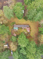 1985 Price Road