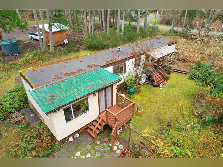 1985 Price Road, Gabriola Island, BC, V0R 1X7 - 4