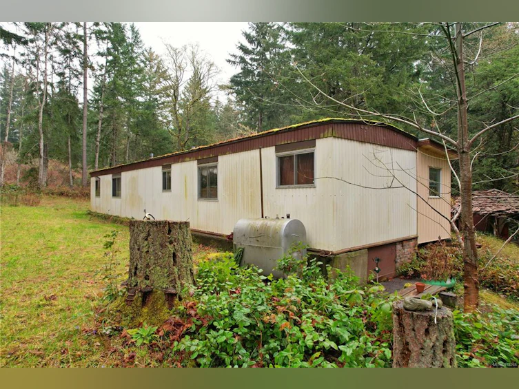 1985 Price Road, Gabriola Island, BC, V0R 1X7 - 6