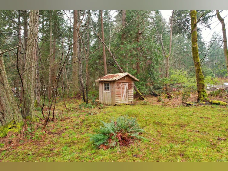 1985 Price Road, Gabriola Island, BC, V0R 1X7 - 7