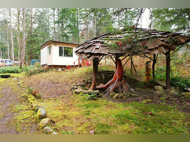 1985 Price Road, Gabriola Island, BC, V0R 1X7 - 9