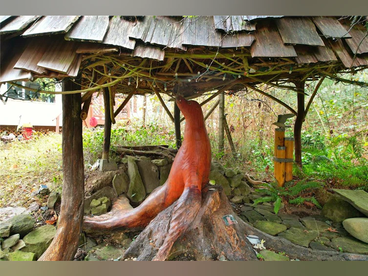 1985 Price Road, Gabriola Island, BC, V0R 1X7 - 10