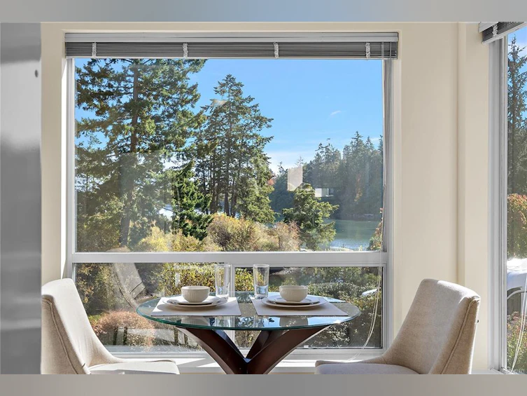 2173-2600 Ferguson Road, Central Saanich, BC, V8M 2C1 - 4