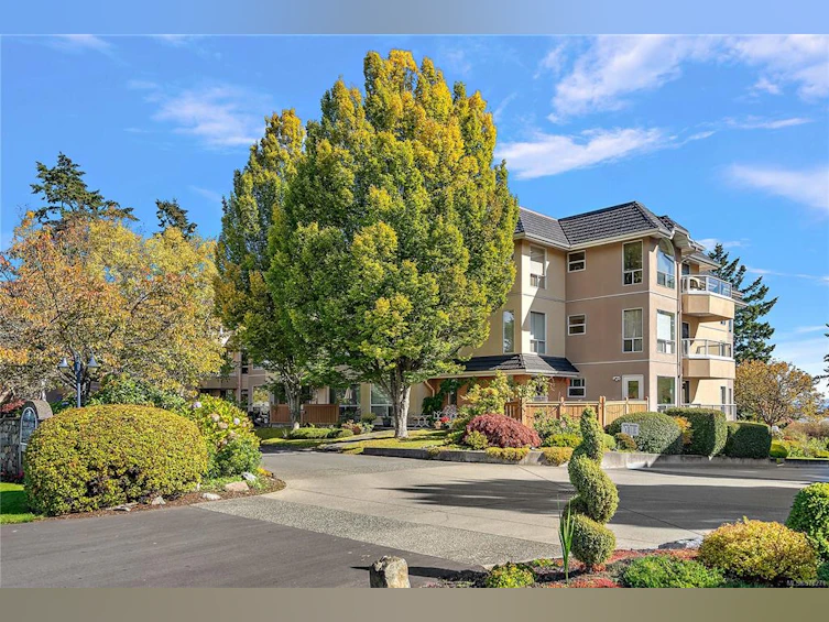 2173-2600 Ferguson Road, Central Saanich, BC, V8M 2C1 - 8