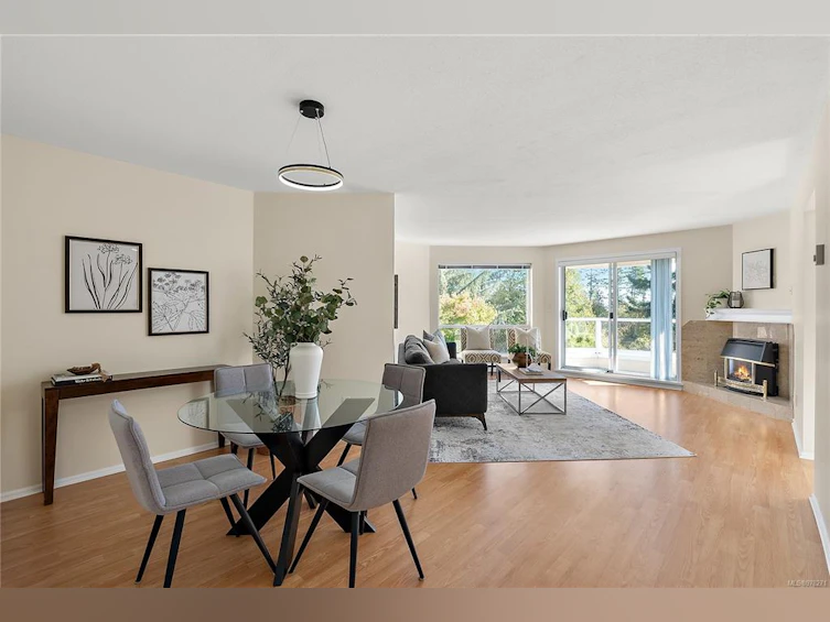 2173-2600 Ferguson Road, Central Saanich, BC, V8M 2C1 - 9